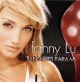 Fanny Lu, our new favorite