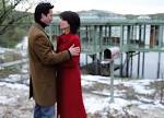 Movie Photos: Keanu Reeves and Sandra Bullock in Warner Bros ...