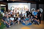5 Things: Google Malaysia | Mondo | The Monga Online