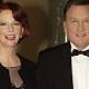 Julia Gillard accuses Tony Abbott of resorting to personal abuse in Question Time - Herald Sun
