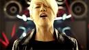 Roman: Yu Yeongjae