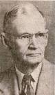John Fremont "Grandpa" McCullough (1871 - 1963) - Find A Grave Photos