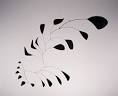 Calder Foundation