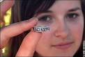 HIGH COURT BANS PURITY RINGS
