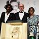 Tamil Arrives in Cannes Via Fr... UMA DA CUNHA - Google (press release)