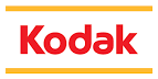 KODAK and HERAEUS Achieve Breakthrough in Films for Electronic ...
