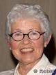 Betty DeGeneres