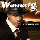 WARREN G