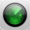 Find My iPhone for iPhone 3GS, iPhone 4, iPhone 4S, iPhone 5, iPod ...