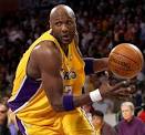 Sports News: Lamar Odom To Reunite With The Lakers? ‹ Everything ...