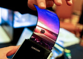 http://t3.gstatic.com/images?q=tbn:ANd9GcRfFT2XVrHsafUKFDkLfEm2qr17cgG4WdtXaFPHr1LBzlgUQmje