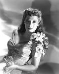 Dinah Shore - Rotten Tomatoes