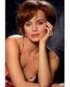 Izabella Scorupco Image Izabella Scorupco Topless Picture 5