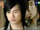 lyrics yi yang zi ji zou zai