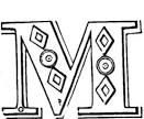 The Project Gutenberg eBook of The Anti Slavery Alphabet by