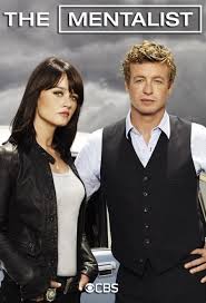 The Mentalist S03E23-24