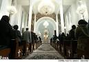 Christian convert sentenced to two years in prison in Iran
