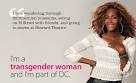 LGBT | ThinkProgress