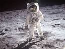 10 Forgotten Facts About Historical Events