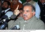 Muhammad Shahbaz Sharif Photos