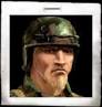 Name: SGT Cole Harris MOS: Demolitions/Grenadier - characters_gascan