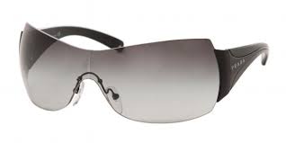 external image images?q=tbn:ANd9GcRfHaRyjbi0tXVgMbBXgWjwENzPAOL-S4KwrcdUFMUBt5-RfMu-UNXdzB1J