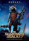 Rocket Raccoon - Wikipedia, the free encyclopedia