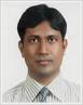 Dr. Mohammad Rakib Uddin Ph.D., 2010 (Information and Communications ... - a1305529269