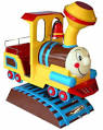 Kiddie Ride