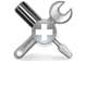 http://t3.gstatic.com/images?q=tbn:ANd9GcRfITv_x0dtfZN1xbwbinuFDHkhvzjtvABP_xQCcZvj3cz3KIuhYw
