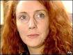 Rebekah Wade was News of the