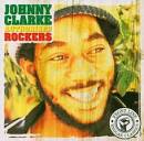 Vocals: Johnny Clarke
