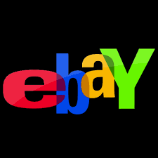 eBay