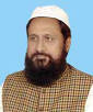 Sahibzada Haji Muhammad Fazal