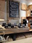 design cafe,korea cafe