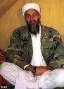 US authorities warn of possible 'lone wolf' attack on one-year ...