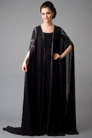 Abaya Designs 2014 Dress Collection Dubai Styles Fashion Pics ...