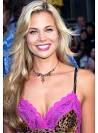 brooke burns long - images?q=tbn:ANd9GcRfJv7IUhA8JnSO3iQAH35LzCliERO6tDC5qWiiKYBB4d4K3kUOAgp-4sM