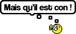 http://t3.gstatic.com/images?q=tbn:ANd9GcRfJy-EKUXSLyZZbBiEAnJvgF68Tal06PqW3bk24XtCfQ3U-dop