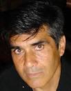 Domingo 18 de julio, 2010