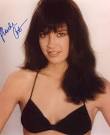 PHOEBE CATES THE ONE AND ONLY