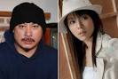 Chinese director Wang Quan'an
