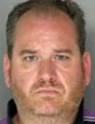 Welfare officer John Geary arrested after 'offering women benefits