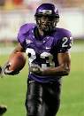 Tcu Football : Top Wallpapers