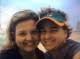 Shannon Armstrong says: - images?q=tbn:ANd9GcRfL8Qy_LLi603OwU03APOijiyrlKklIRQN8KB4G-fCa6oJUHGySA