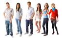Lying on Adolescents' Blogs | Dr Shock MD PhD