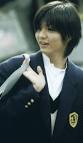 Yabu Kota magnified!