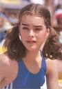 battle of the network stars - Brooke Shields Image (10552354) - Fanpop