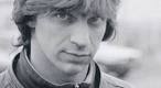 'Willem Holleeder en Dino
