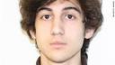 TSARNAEV guilty of all 30 counts in Boston bombing - CNN.com